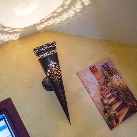 Apartments And Rooms Villa Sulejman Mostar Esterno foto